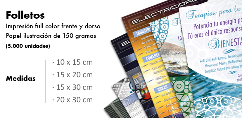 slider_1